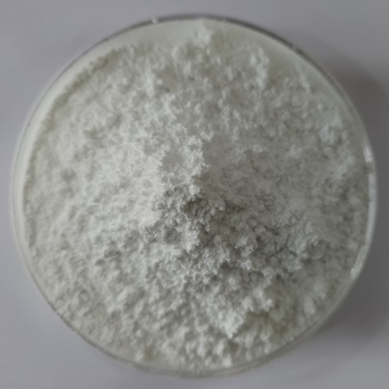 Calcite Powder full-image